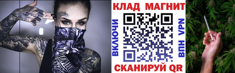 Виды наркотиков купить Озёрск Кокаин  ГАШ  Марихуана 