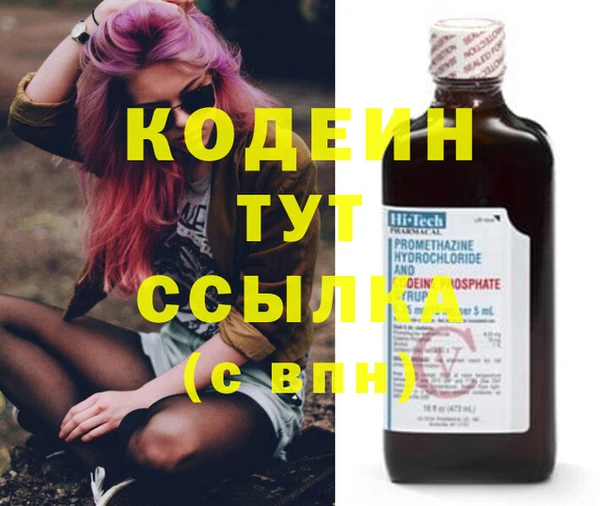 молекула духа Белокуриха