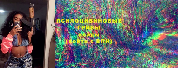 ECSTASY Белоозёрский